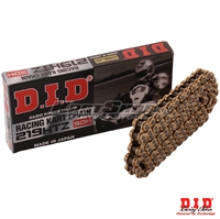 DID Chain, Gold, 219, 100 L