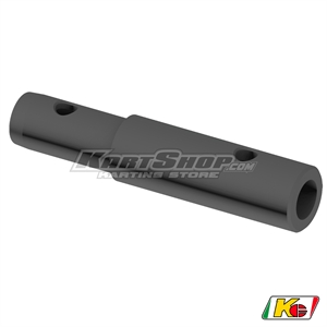 Spacer for Sigma Rear Protector