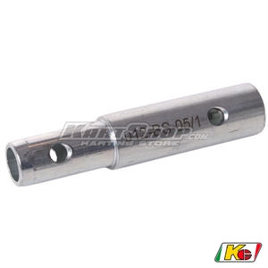 Spacer for Sigma Rear Protector