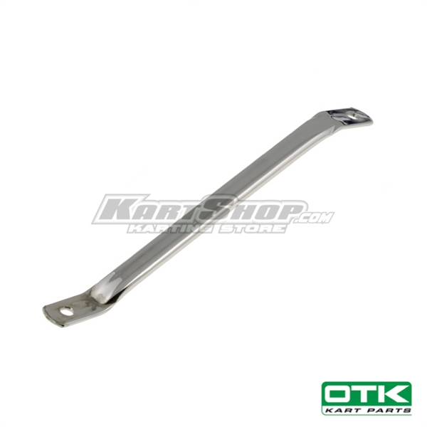 Additional seat support L. 320 mm