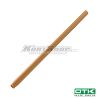 Steering tie-rod L. 235 MM