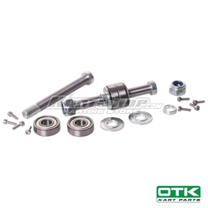 Kit for HST Stub axle