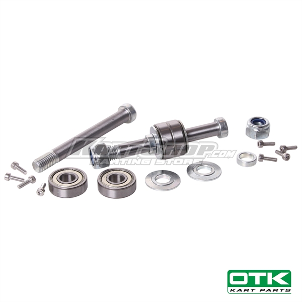 Kit for HST Stub axle