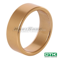 HST wheel spacer 10mm