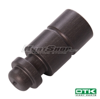 AL Cylinder D13-8 for BSM brake pump
