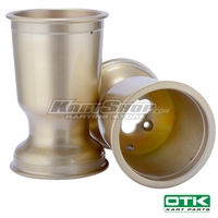 MG wheel MXQ 212mm