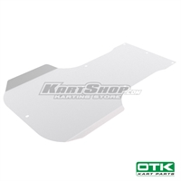 Floor plate, Neos