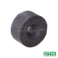 Magnet for BSS - SA2 - SA2 - BS5 - BS6 calipers piston
