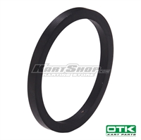 SA2 - BSD - BS6 rear brake calipers seal