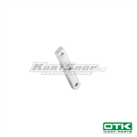 Upper Radiator Support Bar OTK 470x265x43