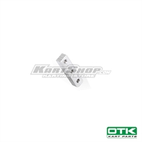 Lower Radiator Support Bar OTK 470x265x43