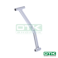 Radiator support 470 x 195