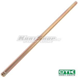 Gear tie-rod, 530 mm