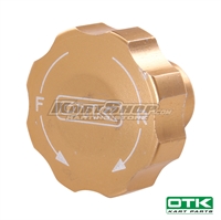 BSS - BS5 lengthening arms knob