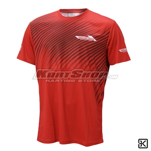 Redspeed T-Shirt 2022