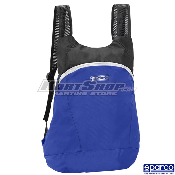 Backpack, Sport Light, Sparco