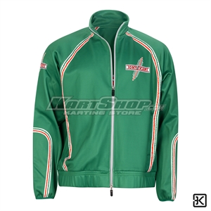 Sweatshirt, Tonykart 2025, Size XS