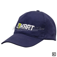LN Kart Cap