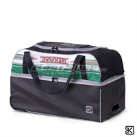 Travel Bag, Tonykart
