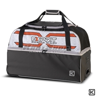 Travel Bag, Exprit