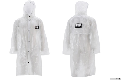 Miscellaneous clothes