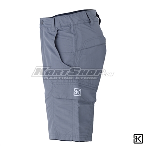 Shorts, Size 40