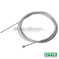 Brake cable