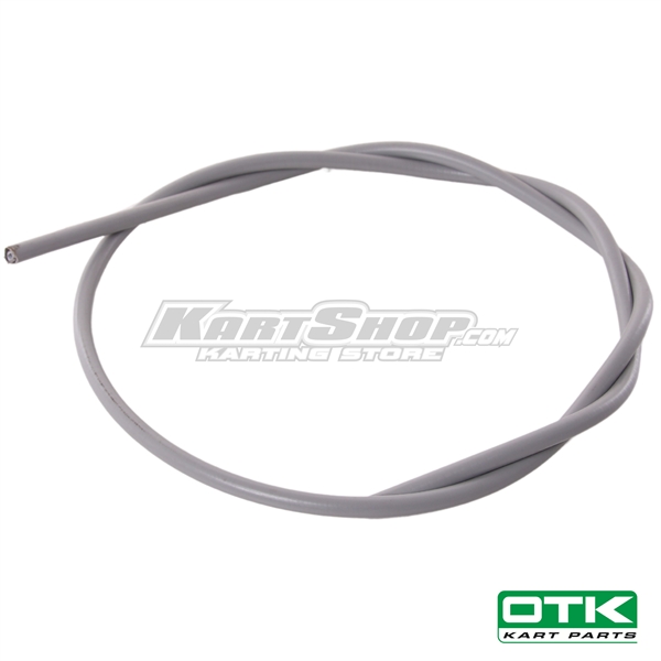 Brake cables outer