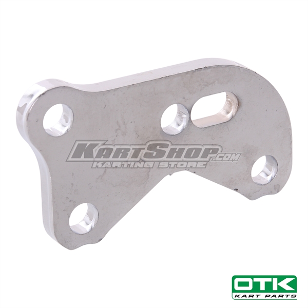 Calipers support, BSM