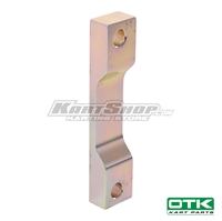 SA2 CALIPERS EXTENSION DISK, Ø180 to Ø206 mm