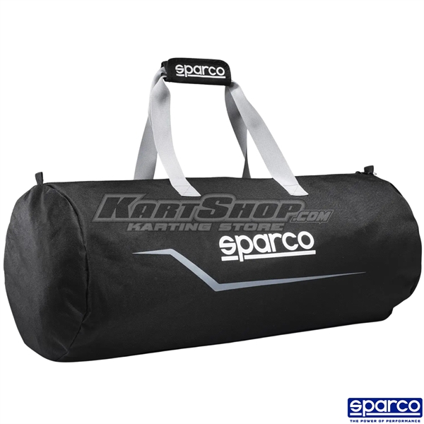 Tires bag, Sparco