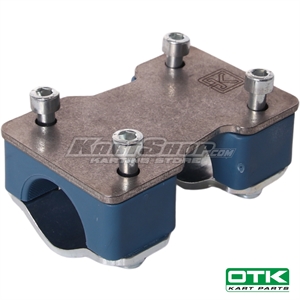 OTK IDR-FIA Mounting Kit