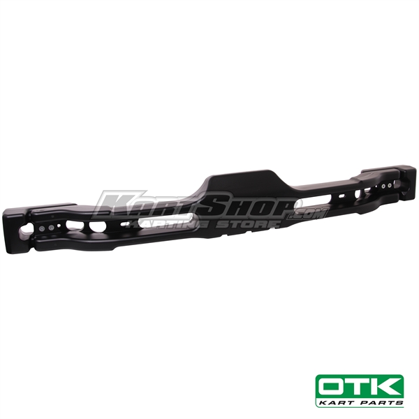 CIK Complete M10 Rear protection, CIK
