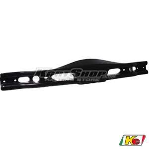 Rear bumper, CIK, Sigma, Central part