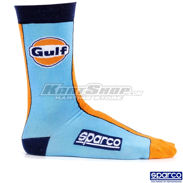 Socks, Gulf, Size 36-40