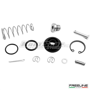 Renovations kit for Brake Pump 19, Freeline