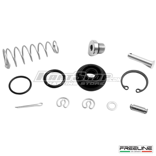 Renovations kit for Brake Pump 19, Freeline