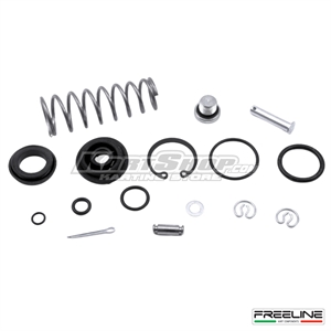 Complete Renovations kit for Brake pump, Freeline