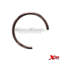 Circlip for Piston, X30