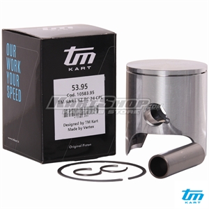 Piston, 53.95, 34555, KZ