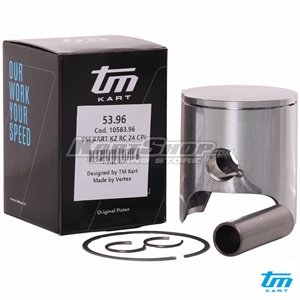 Piston, 53.96, 34555, KZ