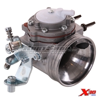 Tillotson HW-27A Carburettor, X30