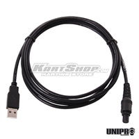 UniGo One USB Charger cable