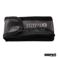 Unipro Lipo Safe Bag