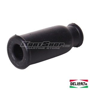 Rubber cable cap, PHDG