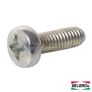 Bolt for Float bowl, PHDG