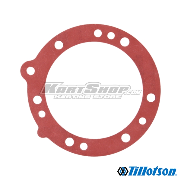 Tillotson Diaphragm gasket, X30