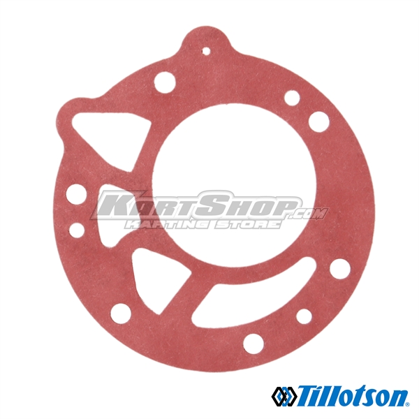 Tillotson Fuel Pump gasket, X30