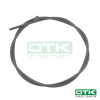 Accelerator cables outer, OTK, per meter