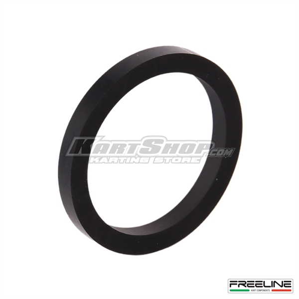 O-Ring for caliper 25 x 3 x 3, Freeline